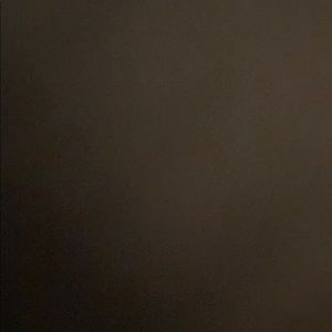 Meet your Posher, Damiyon